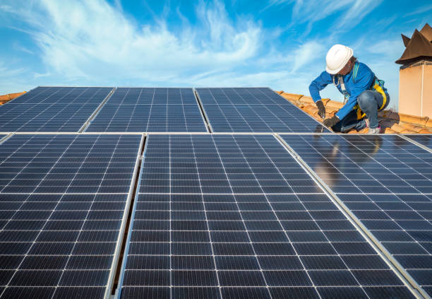 Trusted Goshen, AR Roofing Services Experts